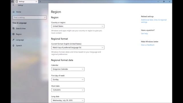Windows Beta : RS4 to RS5 (October 2018 Update) смотреть онлайн