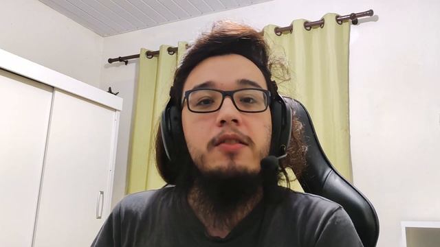 O WebView Beta é melhor? смотреть онлайн