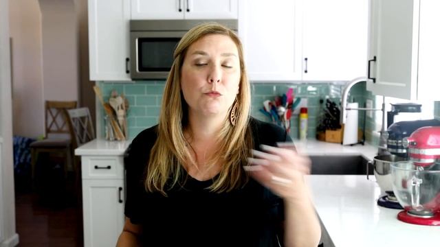 How to make APPLE PIE FILLING plus ways to use it! смотреть онлайн