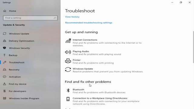 How To Solve Bluetooth Not in Action Center Windows10 PC/Laptop (100% Successfully & Working Method смотреть онлайн