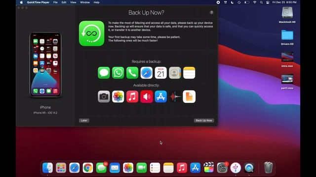 How to get Snapchat on a Mac (Only works on Mac OS 11.2 and bellow) смотреть онлайн