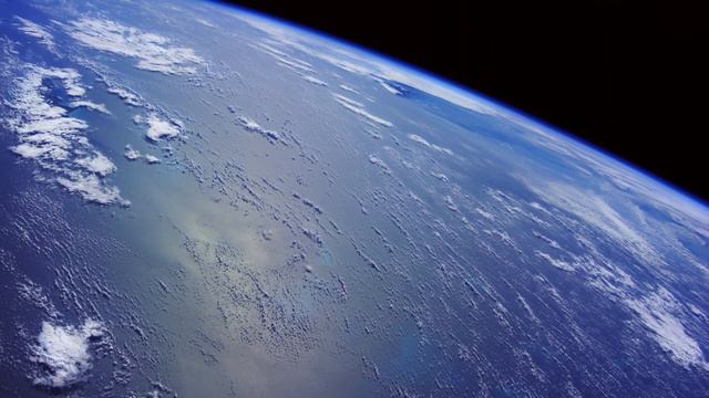 Caribbean Islands | MacOS Sonoma Live Wallpaper смотреть онлайн