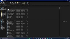 Mechvibes how to get custom sounds..