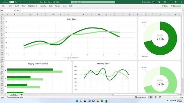 Microsoft Office Home & Student 2021 Review: One-time Purchase for 1 PC or Mac | Download смотреть онлайн