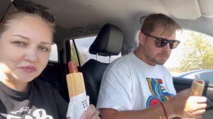 ВЛОГ МАМЕ СТАЛО ПЛОХО  делаем ингаляцию