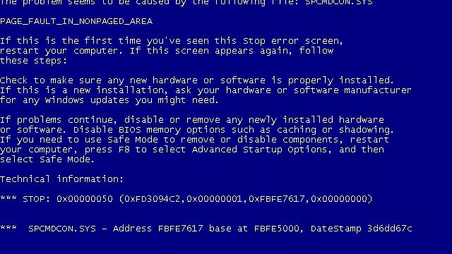 Windows XP Logoff Sound in minor key смотреть онлайн