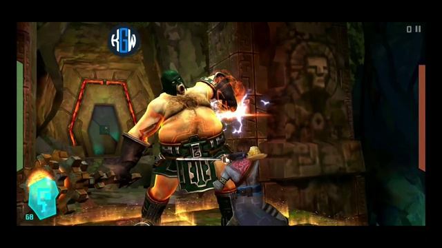storm blade mod apk unlimited money(Link Di Deskripsi) смотреть онлайн