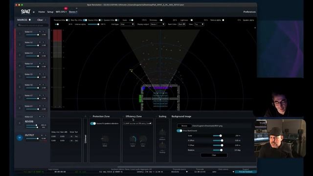 SPAT Revolution 22.02 Release webinar + Q&A смотреть онлайн