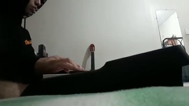 Mac miller - congratulations (cover piano) смотреть онлайн