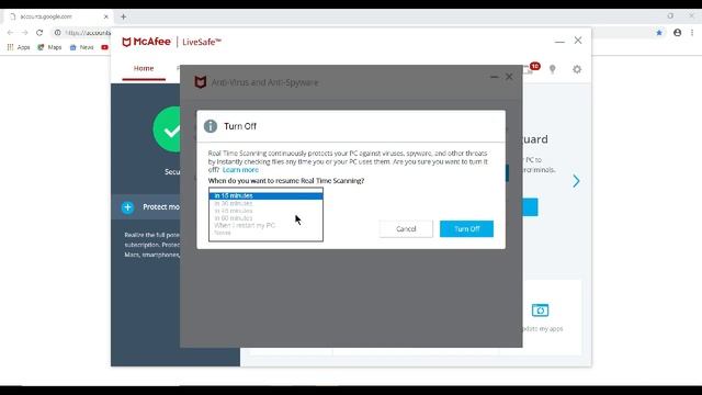 Your internet access is blocked window 10 for best Solution 2019 | смотреть онлайн