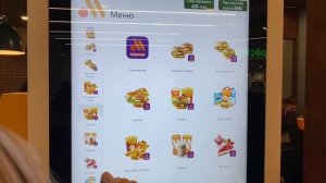 VLOG Ремонт в нашей ОГРОМНОЙ КВАРТИРЕ / Алиса отказывается переезжать в город / Shopping in Russia