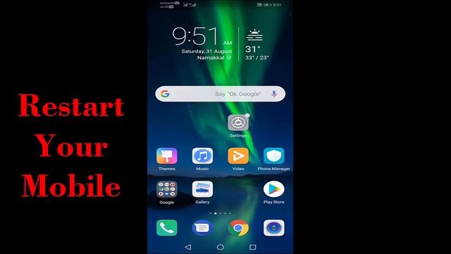 How To Fix Unfortunately Instagram Has Stopped Error In Android Mobile - 100% Solved смотреть онлайн