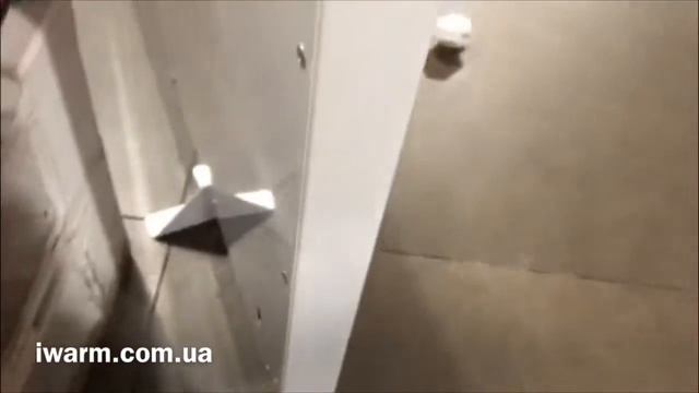 Валенсия смотреть онлайн