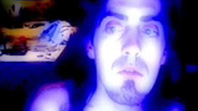 Photo Booth смотреть онлайн