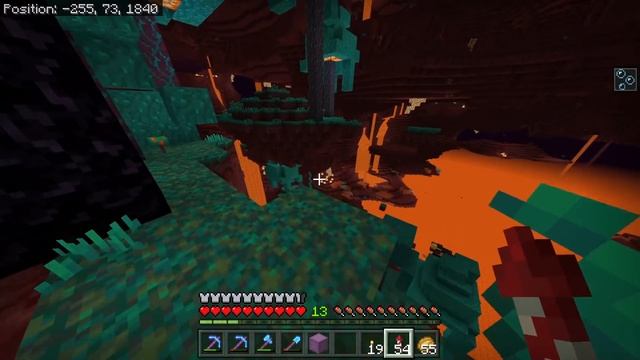 Let's Play Minecraft - Ep.363 : COPPER! смотреть онлайн