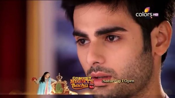 Swaragini | स्वरागिनी | Episode 170 | Lakshya Abducts Swara | Colors Rishtey