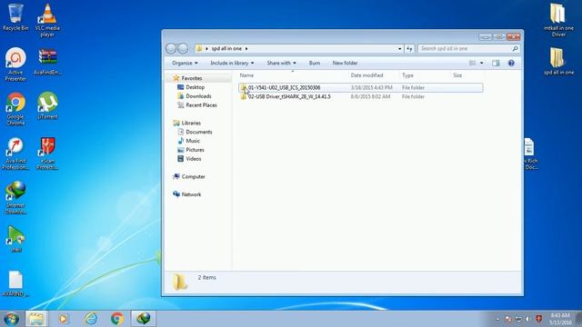 mtk and spd all in one driver install tutorial смотреть онлайн
