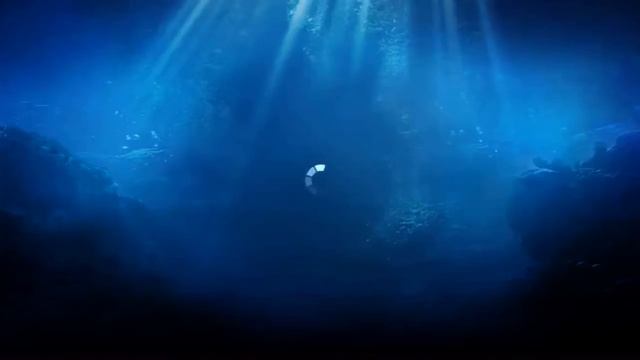 Ceratosaurus tournament |Jurassic World the game|Episode Fifty Eight| смотреть онлайн