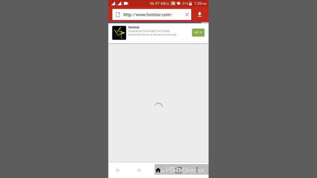 How to download a video from hotstar in Any Android mobile within 3 Minutes смотреть онлайн
