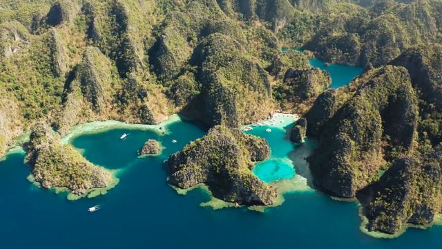 Alan Walker, Dua Lipa, Coldplay, Martin Garrix & Kygo, The Chainsmokers Style 🌊 Summer Vibes #8 смотреть онлайн