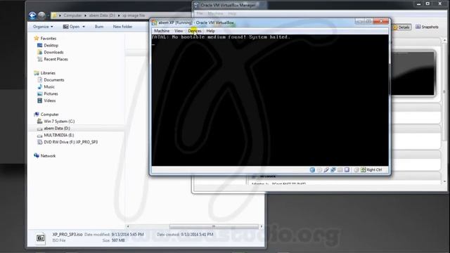 Full Video, Cara Menginstal Window XP dan Aktivasi (Window Original), Mengenal Sistem Operasi смотреть онлайн