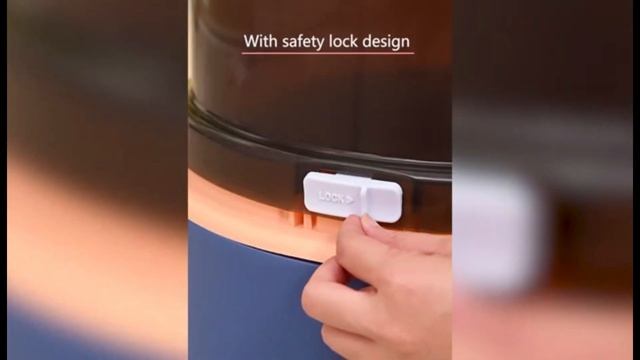 PAKEWAY Star Tunnel Cat Litter Box смотреть онлайн