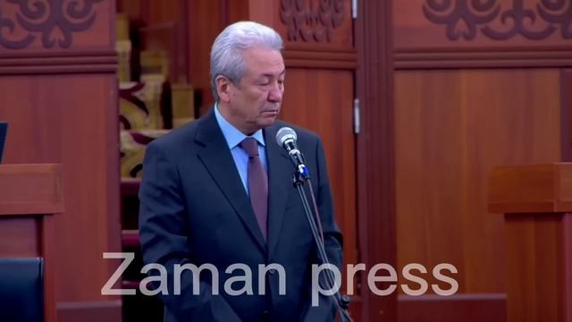 ЧАТАК! ЧАТАК! МЫНДАЙ БЕСПРЕДЕЛ БОЛБОЙТ КЫСЧУ ЖЕРИН КЫСЫП ЖҮРСҮН смотреть онлайн