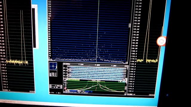 Ensemble01 смотреть онлайн