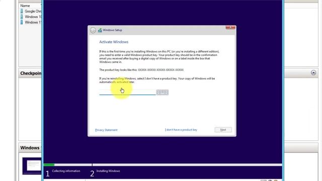How to Download and Install Windows 11 Step by Step смотреть онлайн