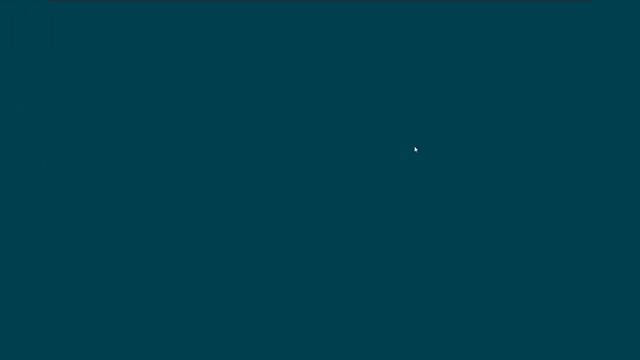 Destroying Windows 8 Build 8155! смотреть онлайн