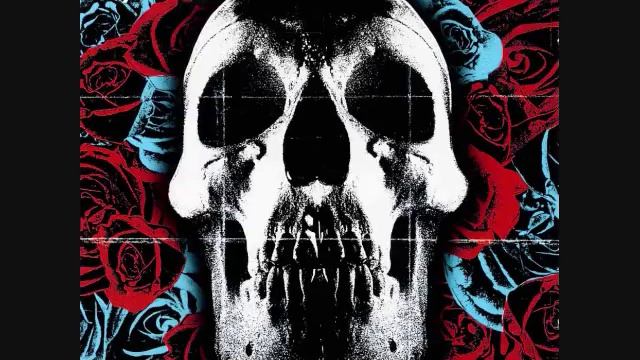 Deftones - Needles And Pins