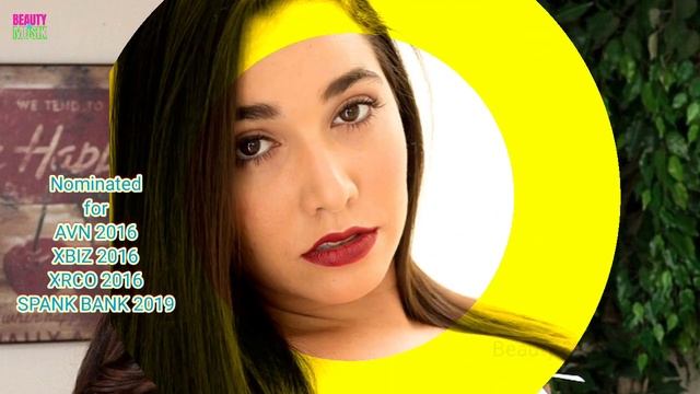 Karlee Grey Biography In Hindi | Karlee Grey Age, Height, Weight, Boyfriend, Net Worth