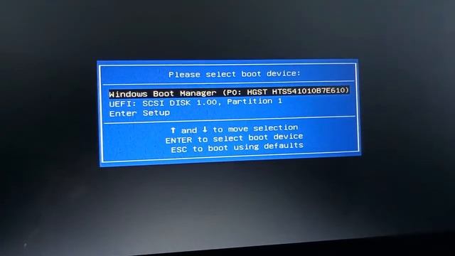 laptop cannot open window problem in prime minister laptop y11 c смотреть онлайн