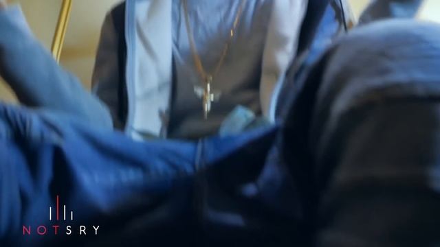 G Mac - Play Yo Role (Visual by: @SS_MCBEE) смотреть онлайн