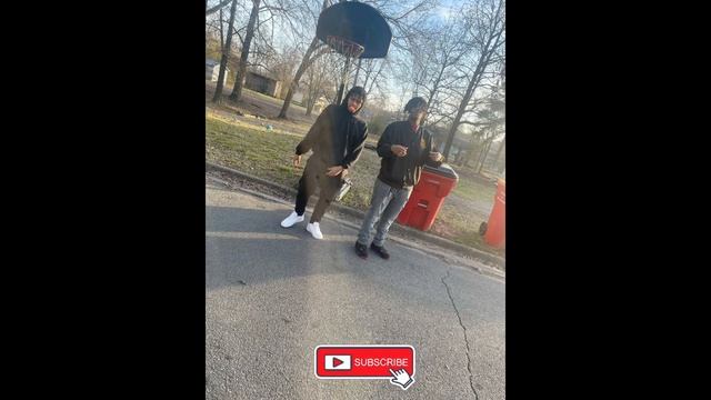 NTP DdAwG - Be REAL смотреть онлайн