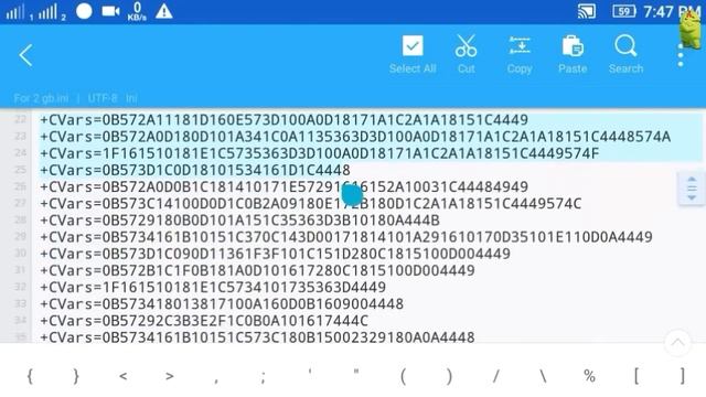 How To Fixed Lag of Pubg Mobile 0.11 Version | For 2,3 GB RAM Device | 100% Working Tricks| [Nepali смотреть онлайн