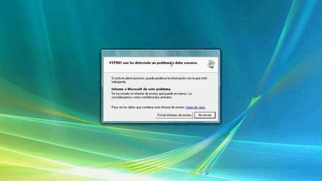 La Porqueria De Vista Transformation pack смотреть онлайн