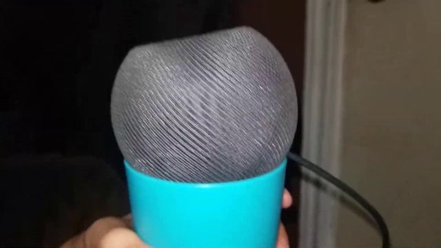 sound/bass test on Apple HomePod mini | August 2021 смотреть онлайн