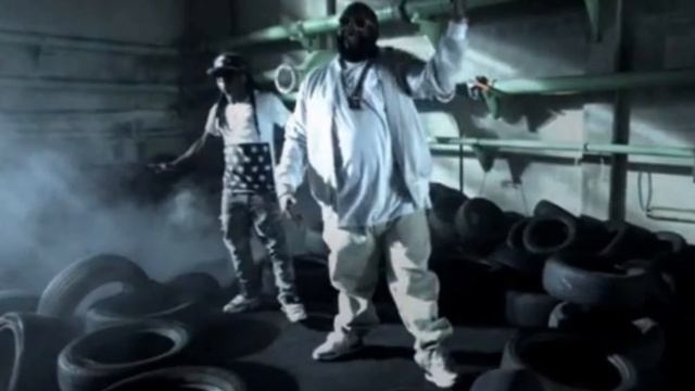 "Donald Trump, Where Da Cash At?" (Mac Miller vs Lil Wayne, Rick Ross, and Curren$y) Mashup смотреть онлайн