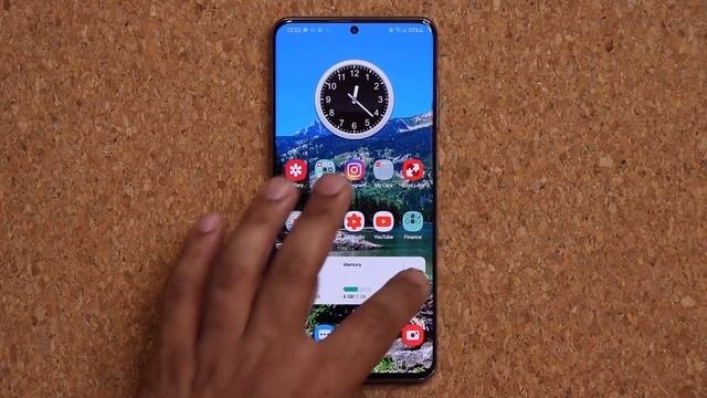 ONE UI 3.0 with Android 11 - TOP 10 HIDDEN Features & Regular Features! смотреть онлайн