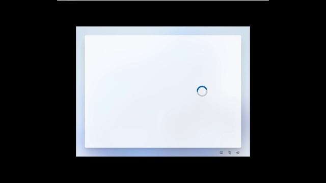 Установка Windows 11 Pro смотреть онлайн