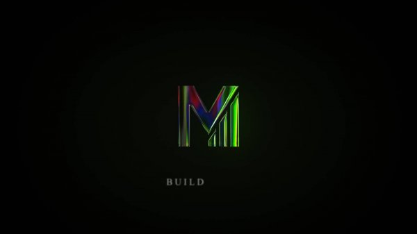 BUILD GROUP