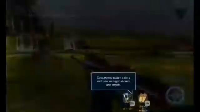 Dino hunter 3.1.1 Hack MOD! смотреть онлайн