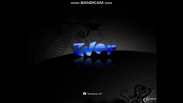 Windows xp Zver DVD Startup and shutdown Pitch shifting (My Version) смотреть онлайн