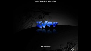Windows xp Zver DVD Startup and shutdown Pitch shifting (My Version)