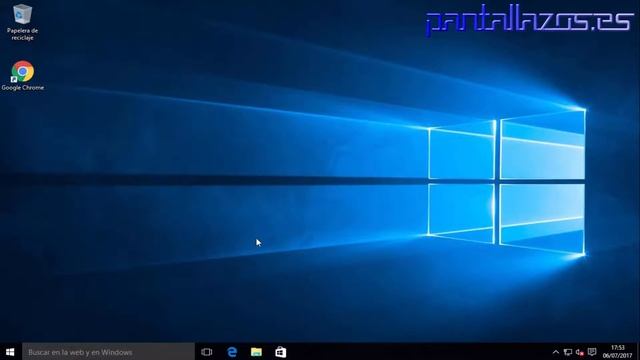 Windows 10: migrar un perfil de usuario local a un nuevo perfil de Active Directory. смотреть онлайн
