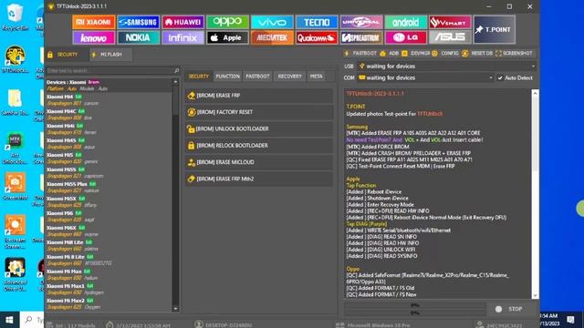How To Root Oppo A57  Root Bootloader Unlock