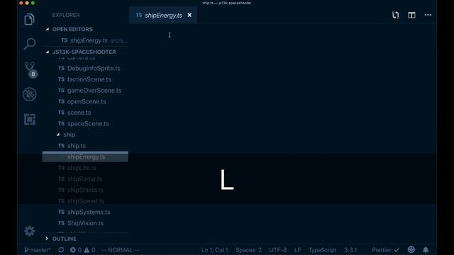 Using Basic Motions in File Explorer, Command Pane and Extensions Tab смотреть онлайн