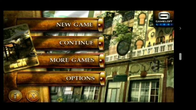 أفضل لعبه الاكشن اصليه كامله الهاتف اندرويد shadow guardian смотреть онлайн