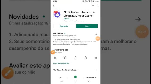 Como fazer seu roblox parar de travar 😃 смотреть онлайн